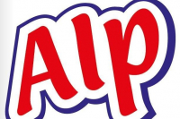 Alp Gross