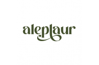 ALEPLAUREL