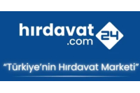 Hırdavat 24