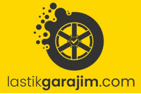 Lastik Garajım