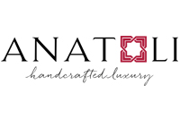 ANATOLI
