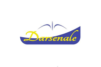 Darsenale