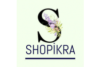 SHOPİKRA