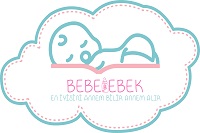 Bebebebek