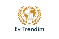 EvTrendim