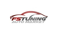 FSTUNİNG OTO MARKET