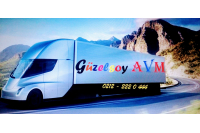 GÜZELSOY AVM