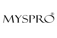 myspro