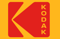 Kodak Türkiye
