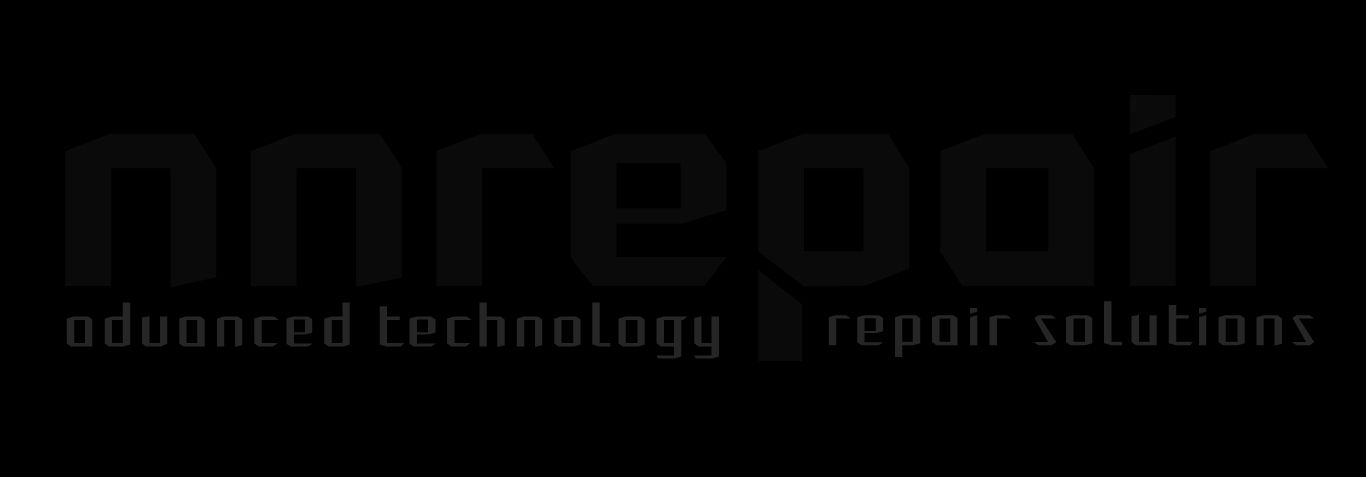 nnrepair