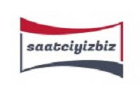 saatciyizbiz