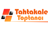 Tahtakale Toptancıları