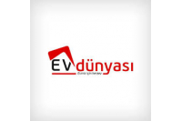 EvDünyası