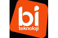 Bi-Tekno