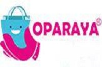 OPARAYA