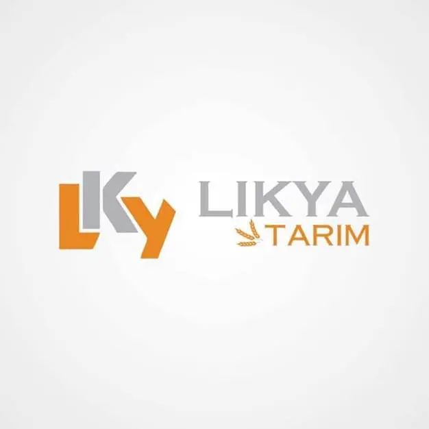 LİKYA TARIM