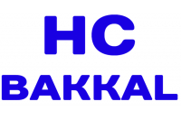 HC Bakkal