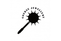 Goerse