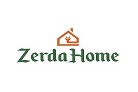 Zerdahome