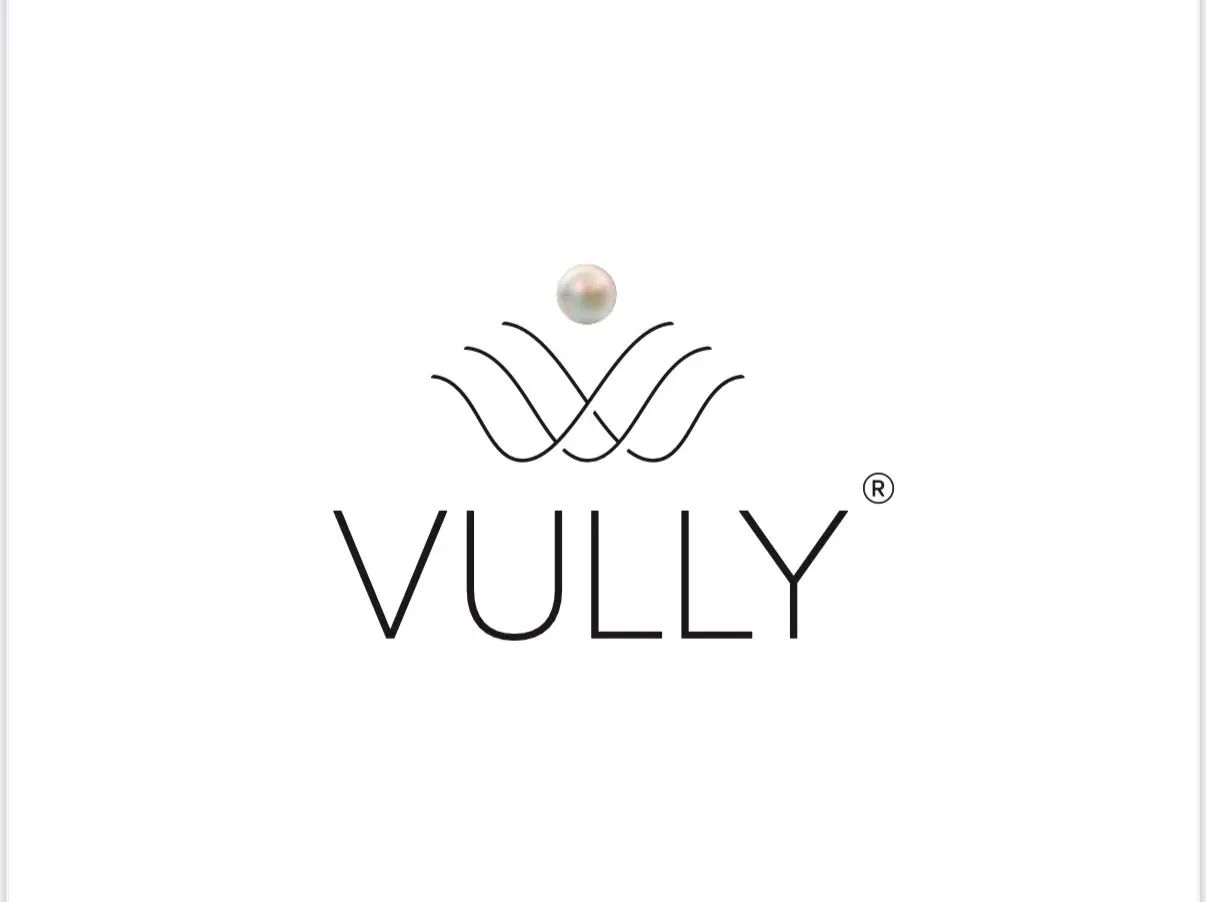 VULLY