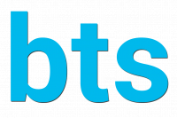 BtsTeknoloji
