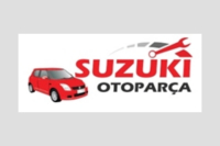 suzukicakiroto