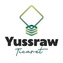 Yusrav Ticaret