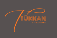TÜKKAN By Ahen