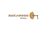 Emkawood Mobilya