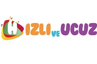 hızlıveucuz