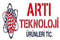 ARTI