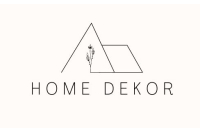 HOME DEKOR HEDİYE