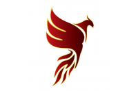 heryedek