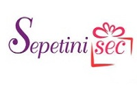 Sepetinisec