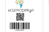 KOZMODERYA