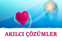 Akılcı Çözümler