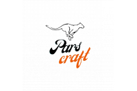 PARSCRAFT