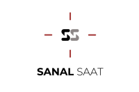 SANALSAAT