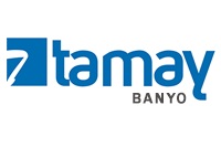 Tamay Banyo