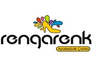 RENGARENK AYAKKABI