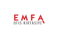 Emfa Ofis Kırtasiye