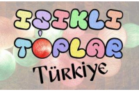 Işıklı Toplar Türkiye