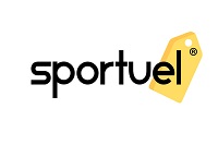 Sportuel