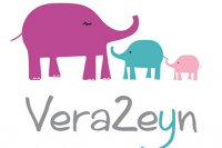 Verazeyn