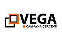 VEGA CAM