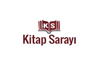 Kitapsarayi