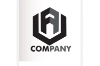 UFCompany