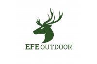 EFE OUTDOOR