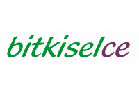 Bitkiselce