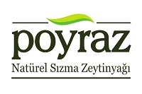 POYRAZ ZEYTİNYAĞI